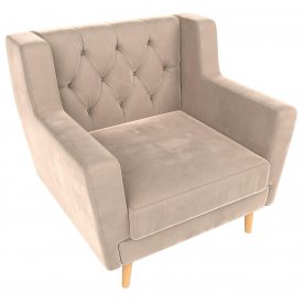 Кресло Брайтон Люкс