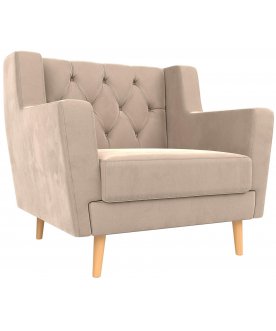 Кресло Брайтон Люкс