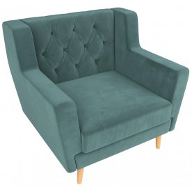 Кресло Брайтон Люкс