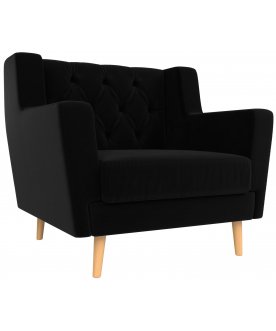 Кресло Брайтон Люкс