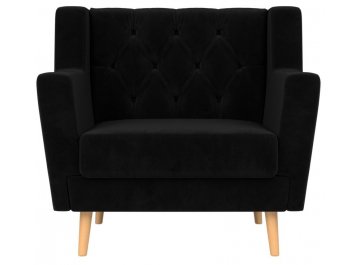 Кресло Брайтон Люкс