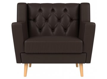 Кресло Брайтон Люкс