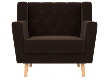 Кресло Брайтон Люкс