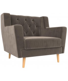 Кресло Брайтон Люкс