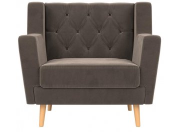 Кресло Брайтон Люкс