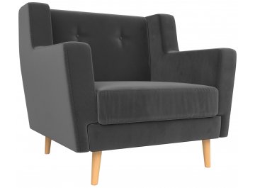 Кресло Брайтон