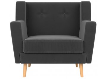 Кресло Брайтон