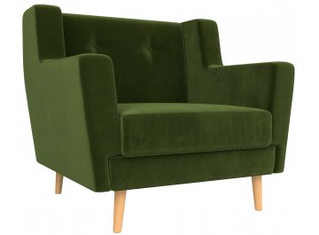 Кресло Брайтон