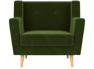 Кресло Брайтон