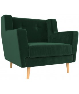 Кресло Ривер-Арт