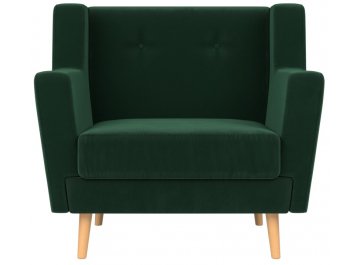 Кресло Брайтон