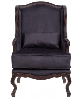 Кресло Brody