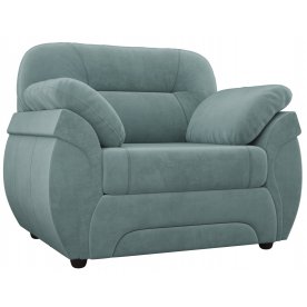 Кресло Бруклин