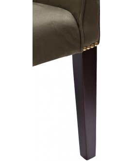 Кресло Буоно