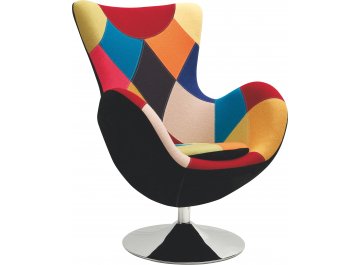 Кресло Butterfly