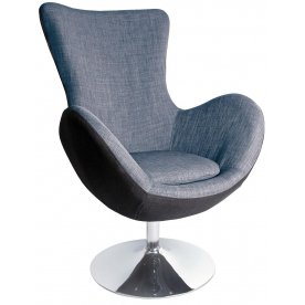 Кресло Butterfly