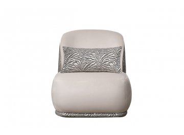 Кресло Capri Basic