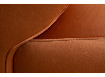 Кресло Capri Basic