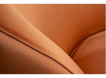 Кресло Capri Basic