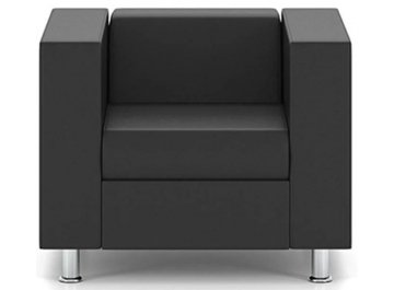 Кресло Chairman Алекто