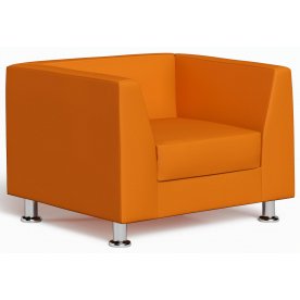 Кресло Chairman Дэрби