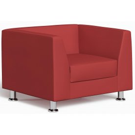 Кресло Chairman Дэрби