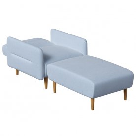 Кресло Chairman Колин