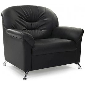 Кресло Chairman Парм