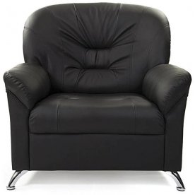 Кресло Chairman Парм
