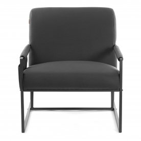 Кресло Charli lux