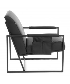 Кресло Charli lux