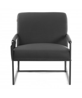 Кресло Charli lux