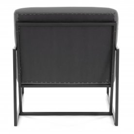 Кресло Charli lux