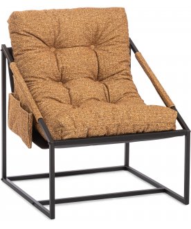 Кресло Charli/Чарли