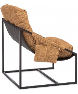 Кресло Charli/Чарли