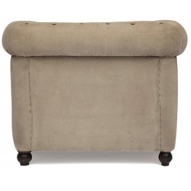 Кресло Chelsey