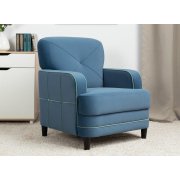 irida 07 / эвита пистачио