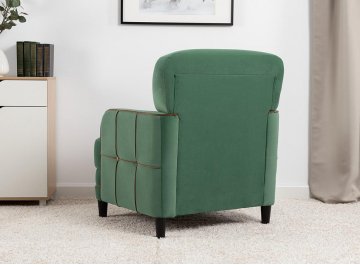 Кресло Черри Н ТК 288