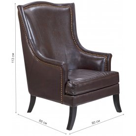 Кресло Chester