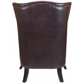 Кресло Chester