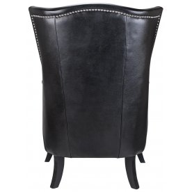 Кресло Chester