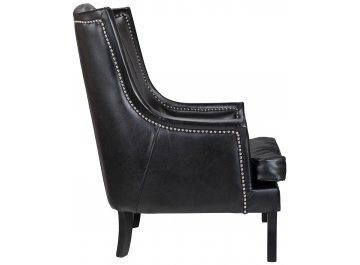 Кресло Chester