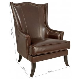 Кресло Chester