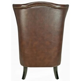 Кресло Chester