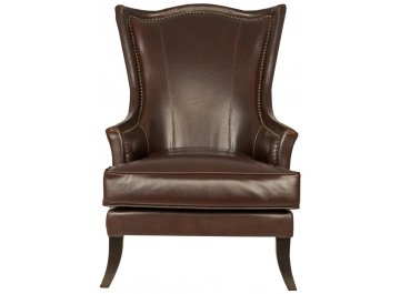 Кресло Chester