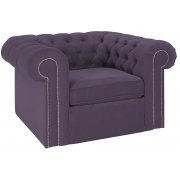 фиолетовый