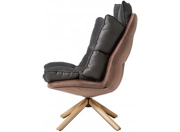 Кресло DC-1565C