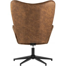 Кресло Чонс