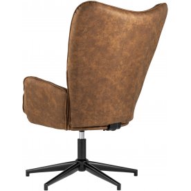 Кресло Чонс