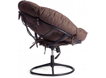 Кресло Cloude Home/Клауд Хоум